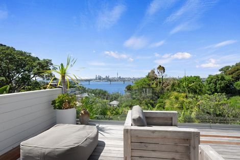 Photo of property in 24 Bridge View Road, Birkenhead, Auckland, 0626