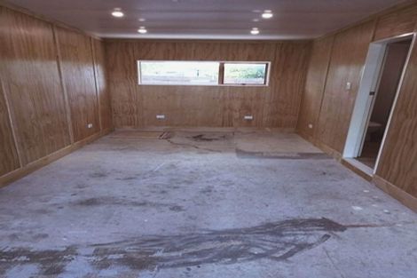 Photo of property in 25 Arawhata Road, Paraparaumu, 5032