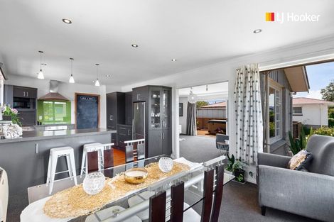 Photo of property in 51 Goodall Street, Mosgiel, 9024