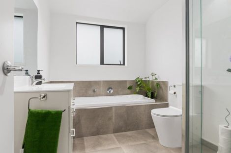 Photo of property in 1 Tupaea Place, Ngaruawahia, 3720