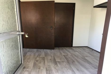 Photo of property in 62 Urlich Avenue, Melville, Hamilton, 3206