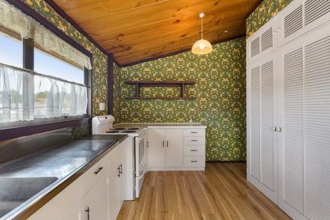 Photo of property in 21 Wood Street, Paeroa, 3600