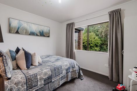 Photo of property in 73 Glen Lynne Avenue, Queenwood, Hamilton, 3210