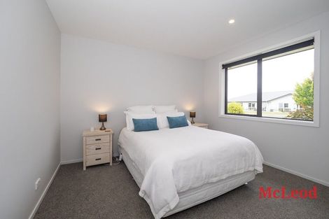 Photo of property in 50 Charlesworth Drive, Allenton, Ashburton, 7700