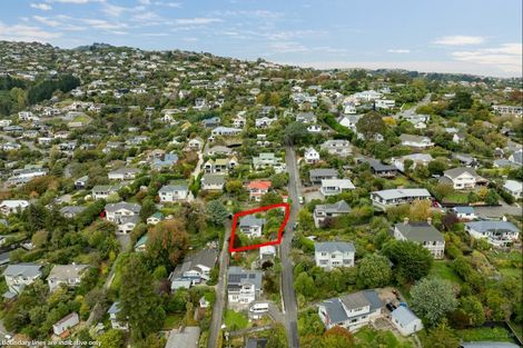 Photo of property in 5 Merlewood Avenue, Cashmere, Christchurch, 8022