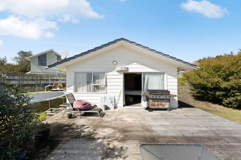 Photo of property in 27 Tattersfield Place, Dinsdale, Hamilton, 3204