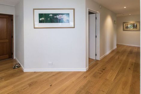Photo of property in 3 Scaife Place, Wanaka, 9305