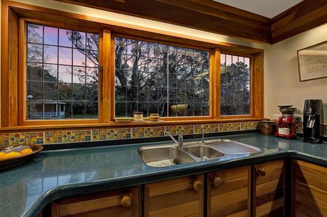 Photo of property in 140 Junction Road, Mangorei, New Plymouth, 4371