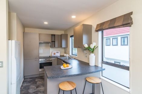 Photo of property in 2u1 Goring Street, Thorndon, Wellington, 6011