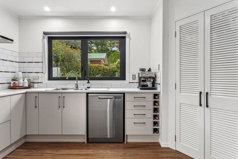 Photo of property in 6a White Horse Drive, Whakatane, 3120