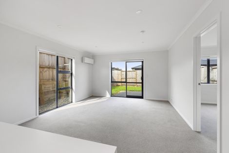 Photo of property in 150 Te Manatu Drive, Huntington, Hamilton, 3210