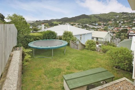 Photo of property in 64 Eden Street, Island Bay, Wellington, 6023