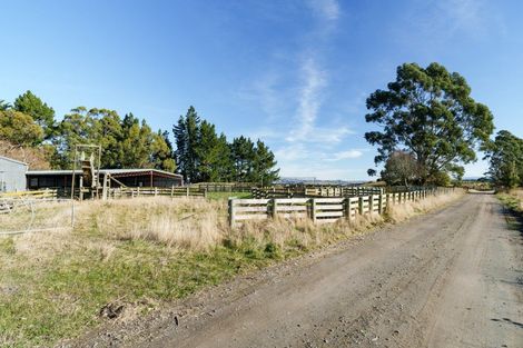 Photo of property in 1232 George King Memorial Drive, Hindon, Outram, 9074