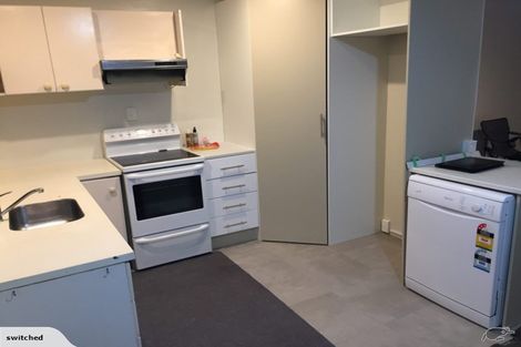 Photo of property in 2/54 Gloria Avenue, Te Atatu Peninsula, Auckland, 0610