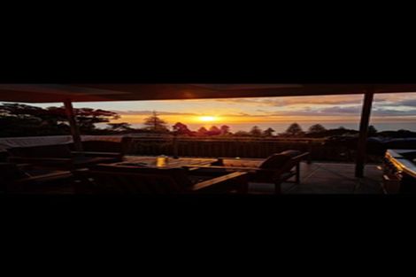 Photo of property in 45 Patui Avenue, Ngarimu Bay, Thames, 3575