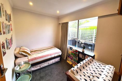 Photo of property in 50 Nancy Avenue, Mairehau, Christchurch, 8052