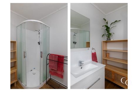 Photo of property in 411a Gascoigne Street, Raureka, Hastings, 4120