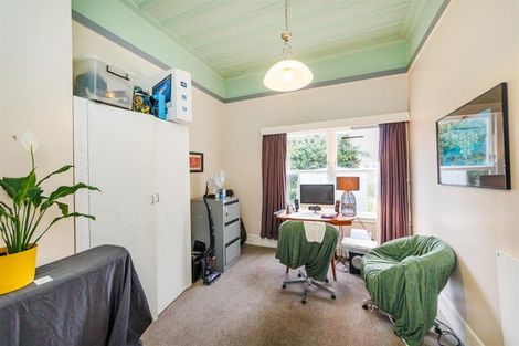 Photo of property in 41 Stewart Street, Marton, 4710