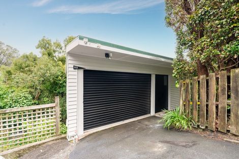 Photo of property in 113 Messines Road, Karori, Wellington, 6012