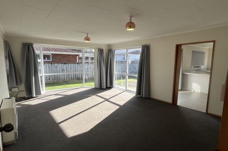 Photo of property in 636a Main Street, Palmerston North, 4414