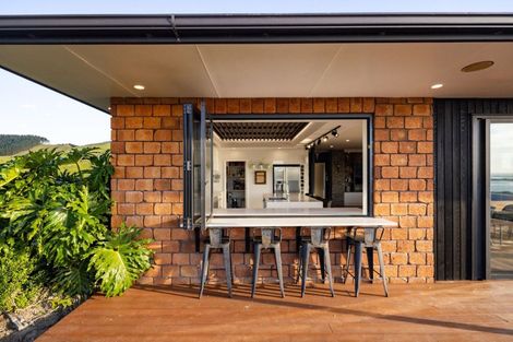 Photo of property in 105a Rawson Road, Waerenga, Ohinewai, 3784
