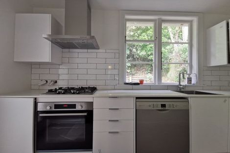 Photo of property in 18f2 Oban Street, Wadestown, Wellington, 6012