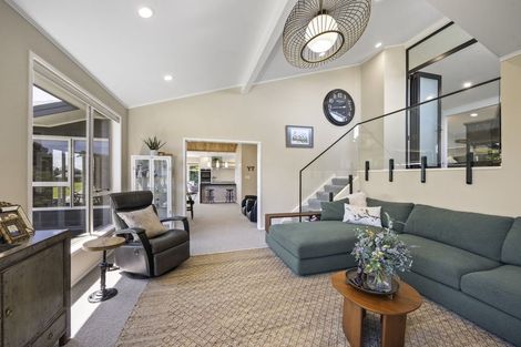 Photo of property in 91c Waihi Road, Hawera, 4610