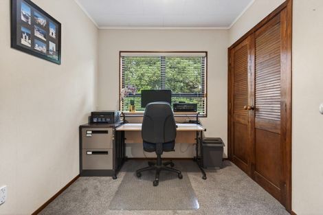 Photo of property in 16 Rosella Place, Maunu, Whangarei, 0110