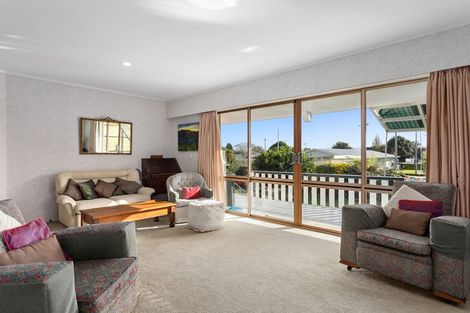 Photo of property in 19 Walter Park, Whakatane, 3120
