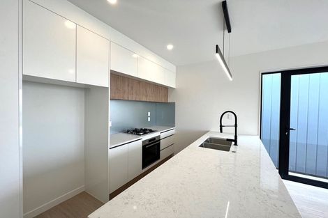 Photo of property in 34 Neretva Avenue, Massey, Auckland, 0614