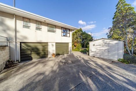 Photo of property in 4b Matthew Street, Waipawa, 4210