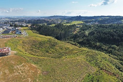 Photo of property in 9 Grand Ridge Avenue, Flat Bush, Auckland, 2019