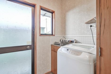 Photo of property in 3/623 Frederick Street, Mahora, Hastings, 4120