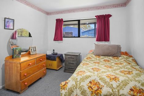Photo of property in 4 Mcqueen Road, Cheviot, 7310