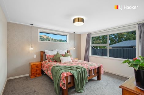 Photo of property in 46 Heathfield Drive, Mosgiel, 9024