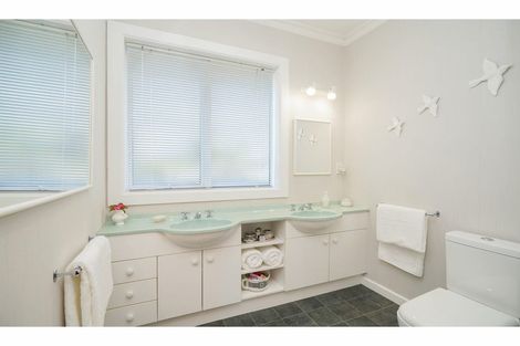Photo of property in 129 Bainfield Road, Waikiwi, Invercargill, 9810