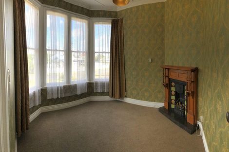 Photo of property in 11 Thynne Street, Foxton, 4814