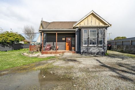 Photo of property in 46 Charlton Road, Gore, 9710