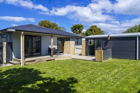 Photo of property in 6 Essex Street, Tamatea, Napier, 4112