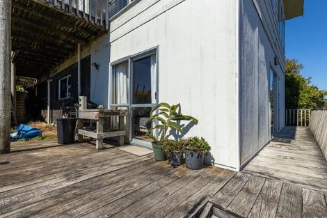 Photo of property in 4 Te Rangi Hiroa Place, Urenui, 4375