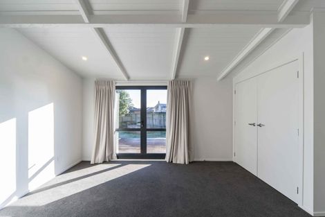 Photo of property in 29 Tupelo Street, Pukete, Hamilton, 3200