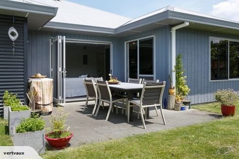 Photo of property in 63 Kaihua Road, Nukuhau, Taupo, 3330