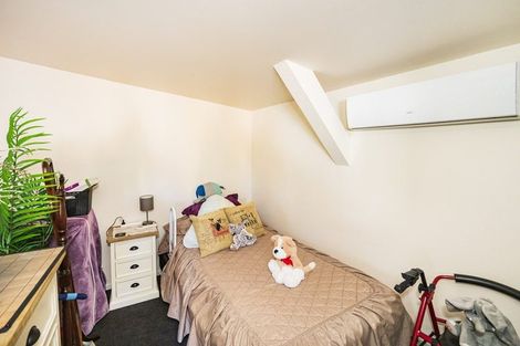 Photo of property in 37 Oban Street, Holmes Hill, Oamaru, 9401