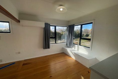 Photo of property in 39 Miro Street, Inglewood, 4330
