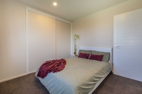 Photo of property in 56 Granite Drive, Rolleston, 7614