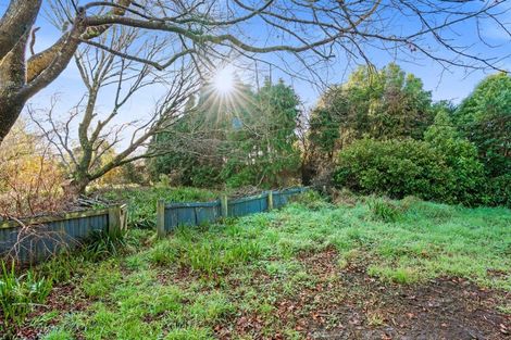 Photo of property in 9 Anderson Street, Eketahuna, 4900