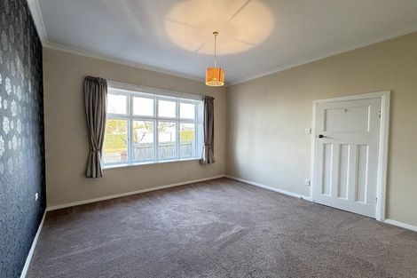 Photo of property in 68 Rosebery Street, Belleknowes, Dunedin, 9011