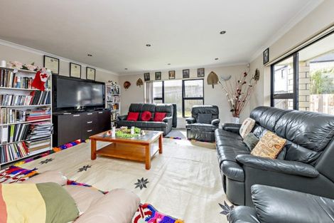 Photo of property in 16a Freyberg Avenue, Papatoetoe, Auckland, 2104