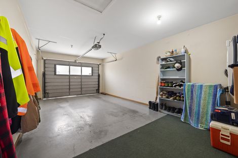 Photo of property in 43a Eastbourne Street, Caversham, Dunedin, 9012