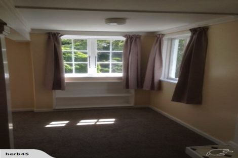 Photo of property in 307 Ohiro Road, Brooklyn, Wellington, 6021